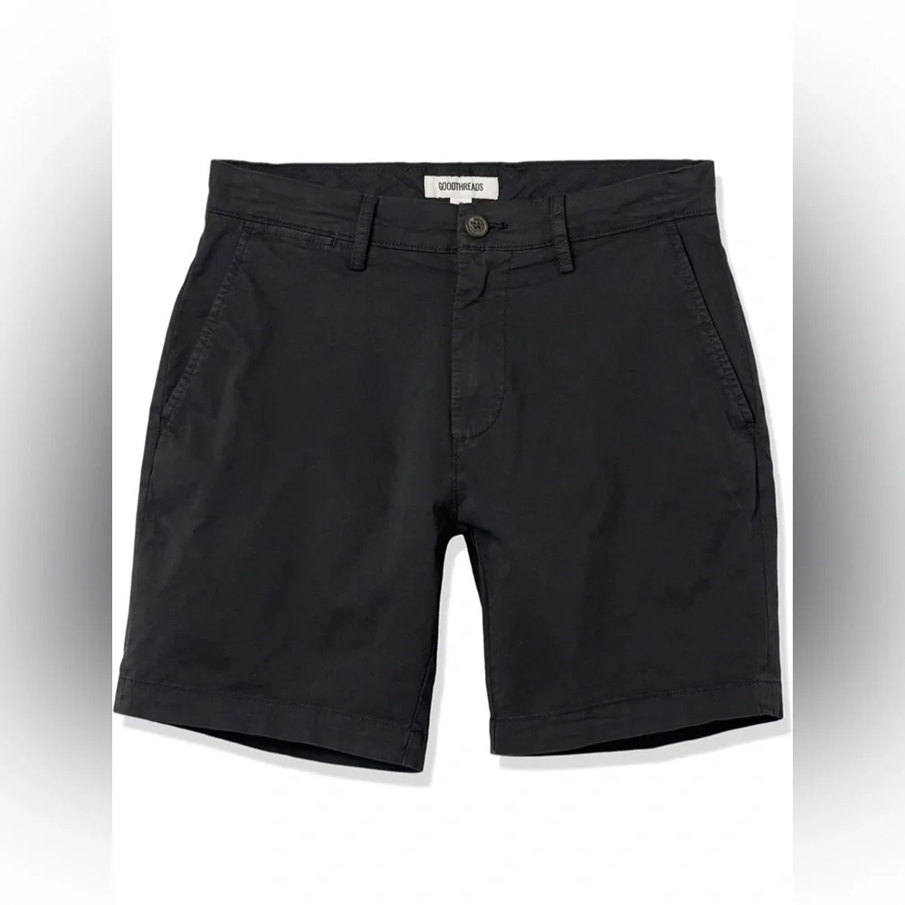 Goodthreads men slim